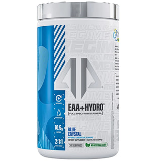 EAA+ Hydro - 16.4 OZ Blue Crystal (Ap Sports Regimen)