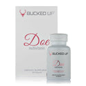 DOE Multi-Vitamin - 60 CAPSULES (Bucked Up)