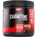 Carnitine Plus Series - 3.1 OZ Watermelon (Betancourt Nutrition)