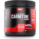 Carnitine Plus Series - 3.4 OZ Unicorn Sweet (Betancourt Nutrition)