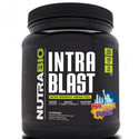 Intra Blast - 1.6 LBS New York Punch (NutraBio)