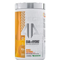 EAA+ Hydro - 16.4 OZ Orange You Mango (Ap Sports Regimen)