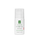 Pur Pure Deodorant - 2.2 FL OZ (Druide)