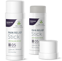 Level 05 Pain Relief Stick - 1.41 OZ