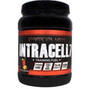 Intracell 7 - Cherry Lemonade - 24.27 OZ - 40 Servings (Primeval Labs)