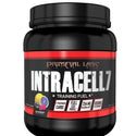 Intracell 7 - Smash Berry - 24.27 OZ - 40 Servings (Primeval Labs)