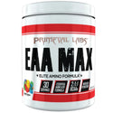 EAA MAX - Gummy Bear - 30 Servings (Primeval Labs)