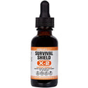 Survival Shield X-2 - 1 FL OZ (InfoWars Life)