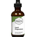 Sublingual Pregnenolone Drops - 2 FL OZ (Professional Formulas)