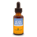 Black Walnut - 1 FL OZ (Herb Pharm)