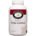 Thyro Complex - 180 Capsules (Professional Formulas)