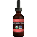 Acid Reflux Relief - 2FL OZ (Global Healing)