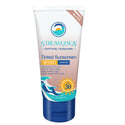 Tinted Sunscreen SPF 30 - 3 OZ Sport (Stream2Sea)