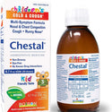 Chestal Children's Cold & Cough Syrup - 6.7 FL OZ (Boiron Homeopathics)