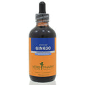 Ginkgo - 4 FL OZ (Herb Pharm)