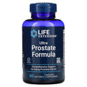 Ultra Prostate Formula - 60 Softgels (Life Extension)