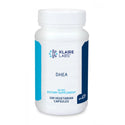 DHEA 50 mg - 100 Vegetarian Capsules (Klaire Labs)