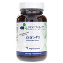 Estro-Px - 75 Vegi-Capsules (Restorative Formulations)