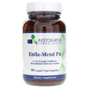 Enfla-Mend Px - 60 Liquid Vegi-Capsules (Restorative Formulations)