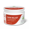 Level 04 Pain Relief Ointment - 7.05 OZ (200g)