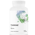 Glycine - 250 Capsules (Thorne)