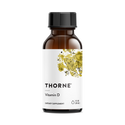 Vitamin D Liquid - Thorne