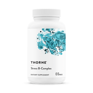 Stress B-Complex - Thorne