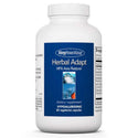 Herbal Adapt - 60 Vegetarian Capsules (Allergy Research Group)