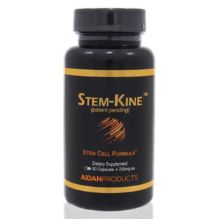Stem-Kine - 60 Capsules (Aidan Corp)