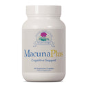 Macuna Plus - 60 Vegetarian Capsules (Ayush Herbs)