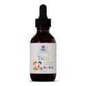 Kids Trifal Drops - 2 FL OZ (Ayush Herbs)