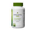 Atrantil PRO - 90 Capsules (KBS Research)