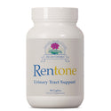 Rentone - 90 Caplets (Ayush Herbs)