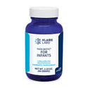 Ther-Biotic For Infants (BABY) Probiotic - 2.33 OZ Klaire Labs