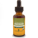 Shatavari - 1 FL OZ (Herb Pharm)