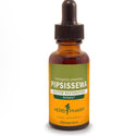 Pipsissewa - 1 FL OZ (Herb Pharm)