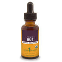 Rue - 1 FL OZ (Herb Pharm)