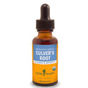 Culver's Root - 1 FL OZ (Herb Pharm)