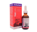 FemCycle - 2 FL OZ by Dr. Garber's Natural Solutions