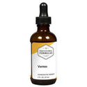 Vermex(Parasites) - 2 FL Oz (Professional Formulas)