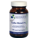 Enfla-mend Px - 120 Liquid Vegi-Capsules (Restorative Formulations)