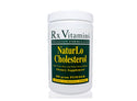 NaturLo Cholesterol - 300g (Rx Vitamins)