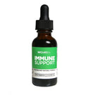 Immune Support - 1 FL OZ (Info Wars)