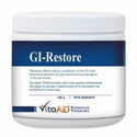 GI-Restore 3.7 OZ- Vita Aid Professional Therapeutics