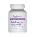 GastroZyme 270 caps - Transformation Enzymes