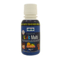 Liquid Kids Multi - Trace Minerals Research