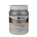 Magnesium Flakes - Trace Minerals Research