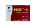 Electrolyte Stamina Power Pak - Raspberry - Trace Minerals Research