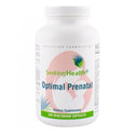 Optimal Prenatal - 240 Capsules (Seeking Health)